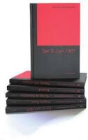 Bibliothek des Widerstand