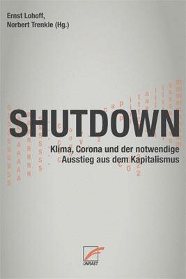 Lohoff/Trenkle (Hg.), Shutdown
