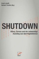 Lohoff/Trenkle (Hg.), Shutdown