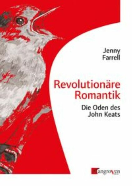 Farrell, Revolutionäre Romantik