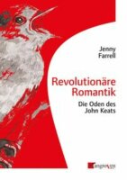 Farrell, Revolutionäre Romantik
