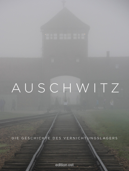 Willems, Auschwitz