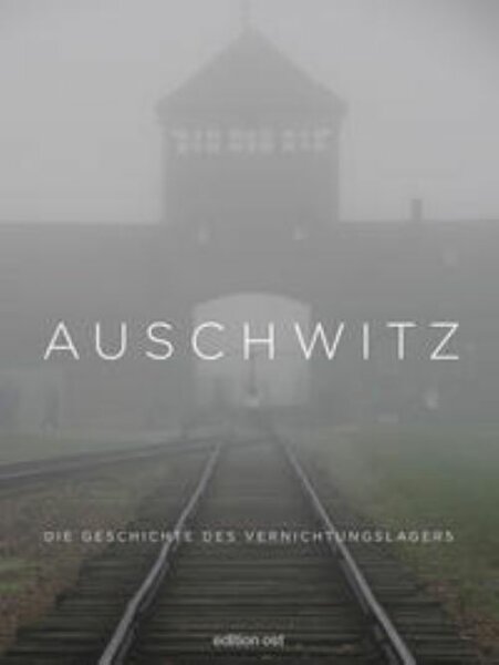 Willems, Auschwitz