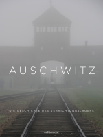 Willems, Auschwitz