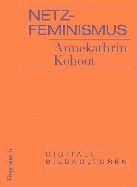 Kohout, Netzfeminismus