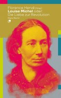 Hervé (Hg.): Louise Michel oder: Die Liebe zur...