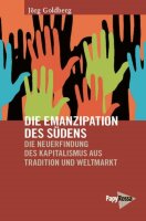 Goldberg, Die Emanzipation des Südens