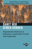 Bozay u.a., Damit wir atmen können