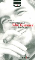 Internationale Che-Guevara-Konferenz