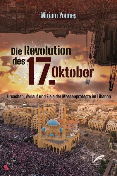 Younes, Die Revolution des 17. Oktober