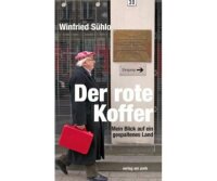 Sühlo, Der rote Koffer