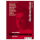 Rosa-Luxemburg-Sammelband gebunden (2017-2021)