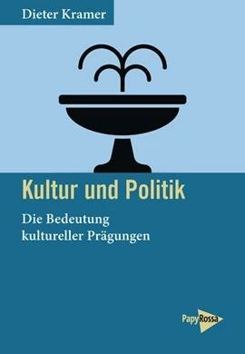 Kramer, Kultur und Politik