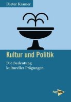 Kramer, Kultur und Politik