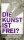 Zuckermann, Die Kunst ist frei
