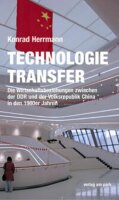 Herrmann, Technologietransfer