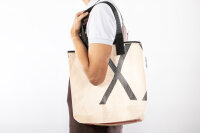 Allzwecktasche (Mesh)