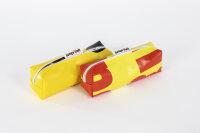 jW-Federmäppchen (PVC)