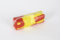 jW-Federmäppchen (PVC)