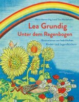 Heiner, Maria (Hg.), Tina Mendelsohn "Lea Grundig -...