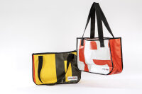 Allzwecktasche (PVC)