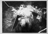 Grafik Szancer, Jan-Piotr "Zyklus Bedrohung:...