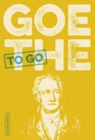 Kleiner, Goethe to go
