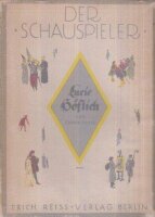 Thiess, Lucie Höflich (Bd. 4)