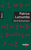 Schumann, Gerd "Patrice Lumumba"