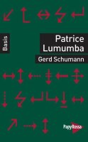 Schumann, Patrice Lumumba