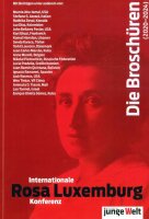 RLK Die Broschüren (2020-2024)