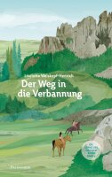 Welskopf-Henrich, Der Weg in die Verbannung, Bd. 2 (aus:...