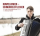 CD Rumpelkinder - Schmuddelstilzchen