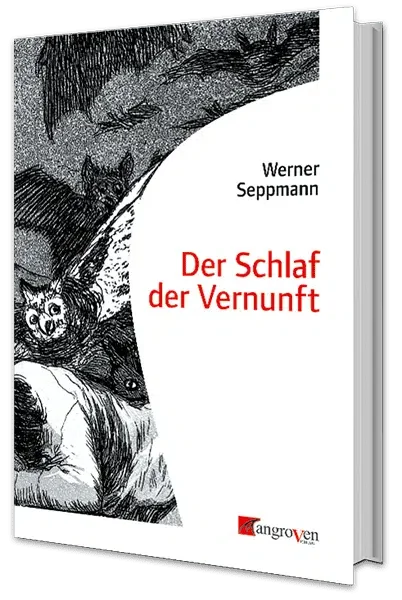 Seppmann, Der Schlaf der Vernunft