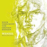 CD Wenzel, Noch verschont von großen Kriegen