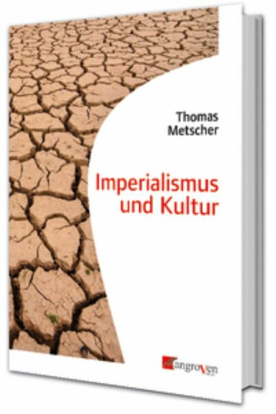 Metscher, Imperialismus und Kultur
