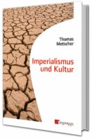 Metscher, Imperialismus und Kultur