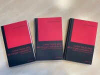 Anti-AKW-Paket „Schneller Brüter“