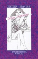 Hacks, Gewisse Geheimnisse