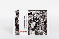 Postkartenset Hans und Lea Grundig