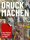 DRUCKMACHEN. Linke Plakate in Thüringen seit 1990