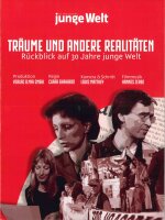 DVD Träume und andere Realitäten