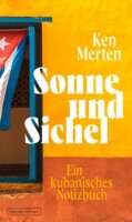 Merten, Sonne und Sichel