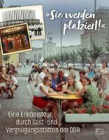 "Sie werden platziert!"  Gast- und...