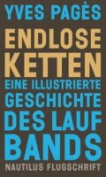 Pagès, Endlose Ketten. Eine illustrierte...