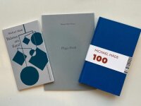 Michael-Mäde-Paket
