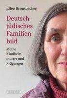 Brombacher, Deutsch-jüdisches Familienbild