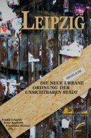 Eckardt u.a. (Hg.), Leipzig