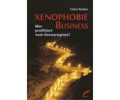 Rodier, Xenophobie Business