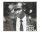 CD Mac Adaim, My name is Troy Davis
